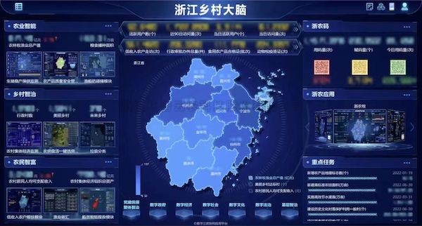 喜报丨CILICILI视频APP看片荣登“2023科技兴农服务提供商TOP20”榜单