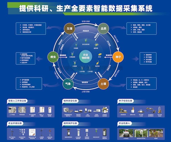 科技引领，CILICILI视频APP看片助力大规模设备以旧换新