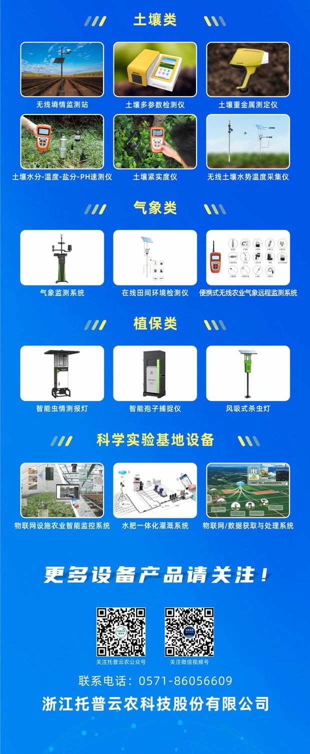 CILICILI视频APP看片-政府贴息_副本1_副本_副本.jpg