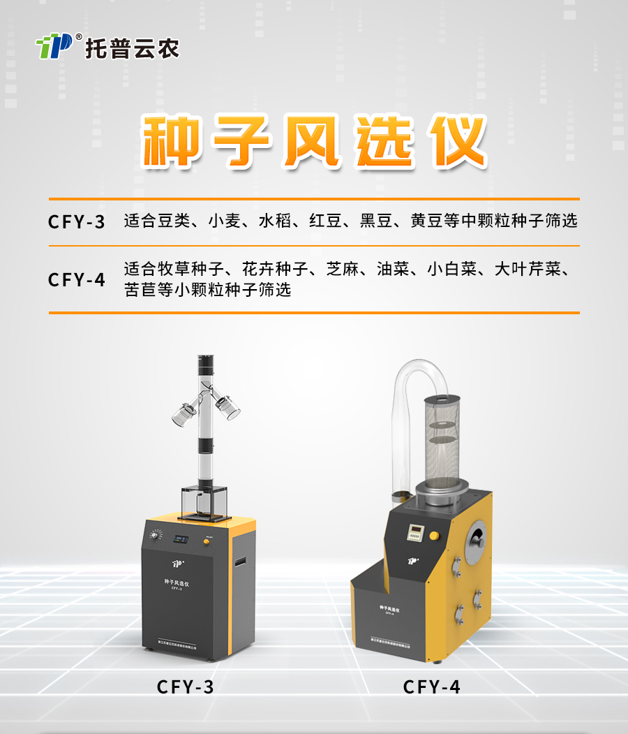 黄污CILICILI短视频网址大全风选净度仪